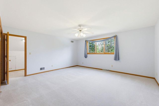 W341S9391 County Road E, Eagle, WI 53119