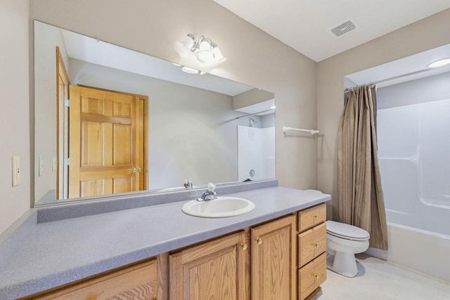 W341S9391 County Road E, Eagle, WI 53119