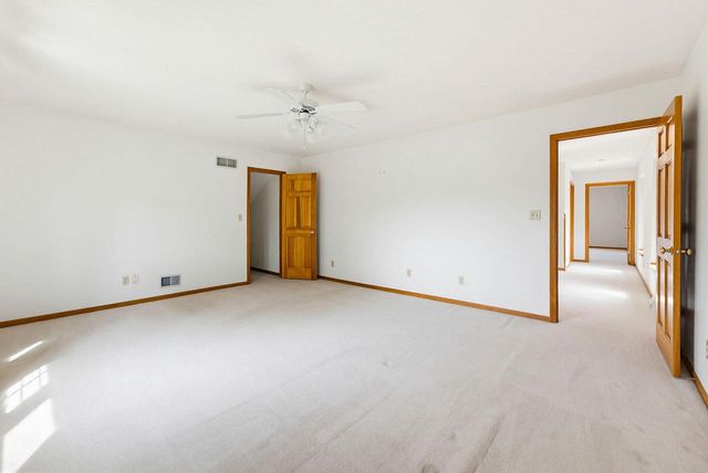 W341S9391 County Road E, Eagle, WI 53119
