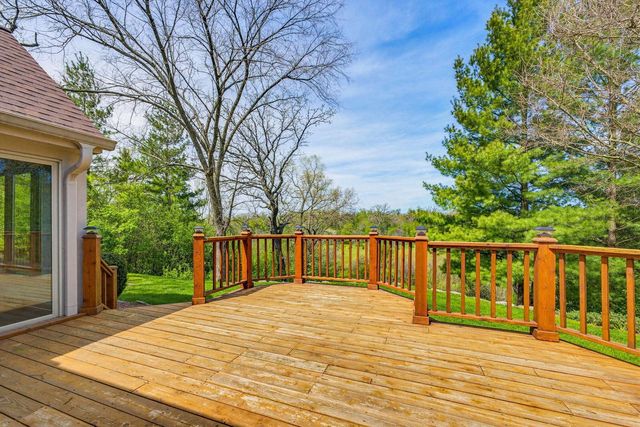 W341S9391 County Road E, Eagle, WI 53119