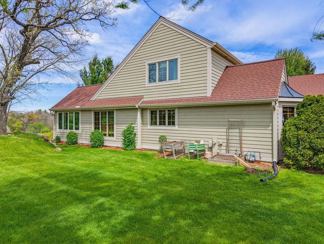 W341S9391 County Road E, Eagle, WI 53119