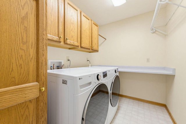 W341S9391 County Road E, Eagle, WI 53119