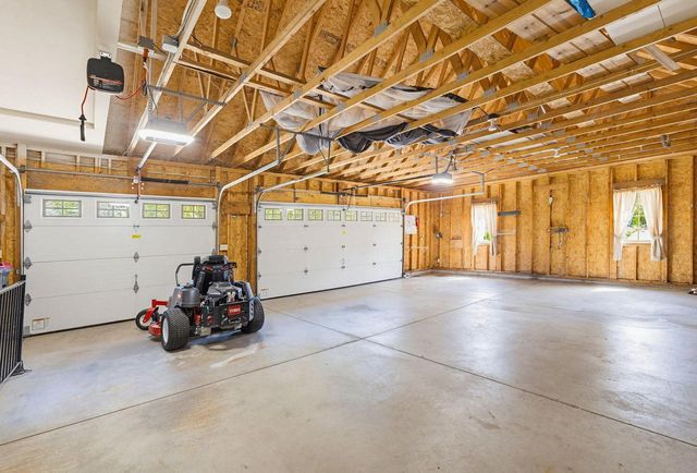 W341S9391 County Road E, Eagle, WI 53119