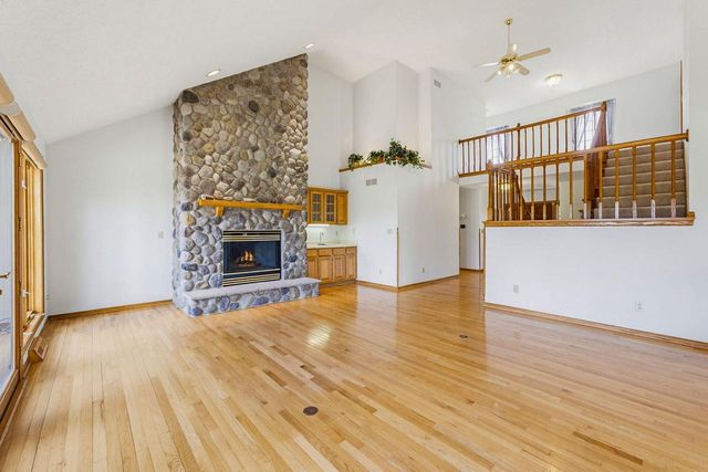 W341S9391 County Road E, Eagle, WI 53119