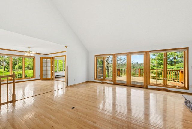 W341S9391 County Road E, Eagle, WI 53119