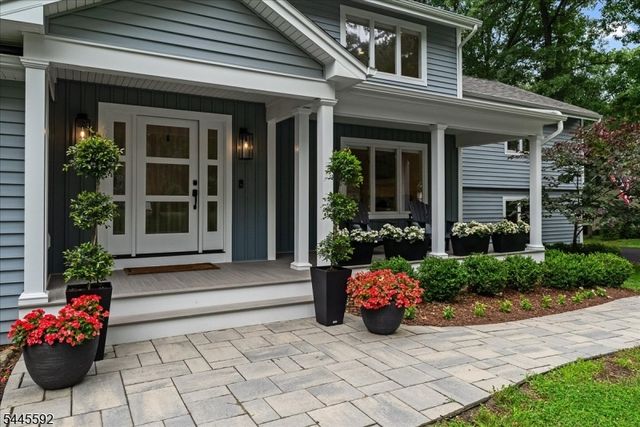 75 Musiker Ave, Randolph Twp., NJ 07869
