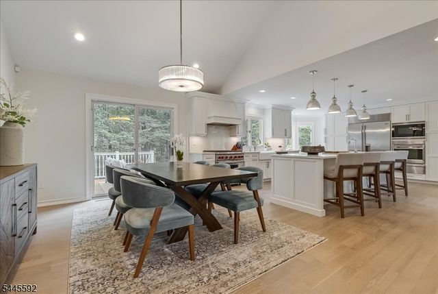 75 Musiker Ave, Randolph Twp., NJ 07869