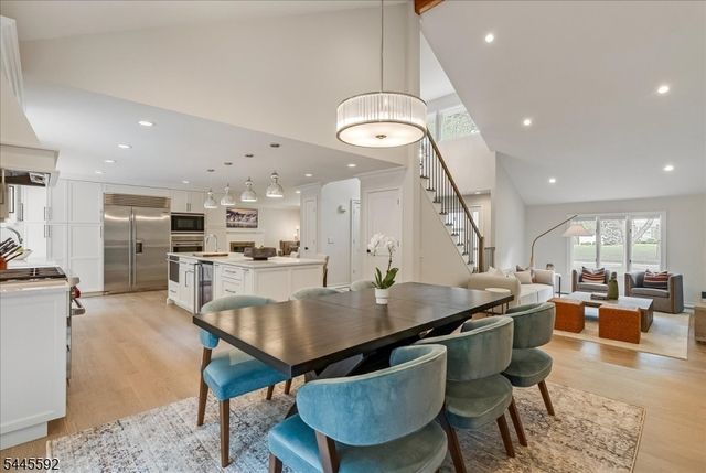 75 Musiker Ave, Randolph Twp., NJ 07869