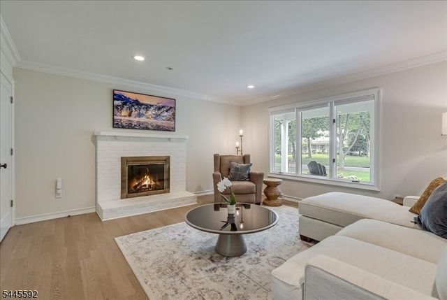 75 Musiker Ave, Randolph Twp., NJ 07869