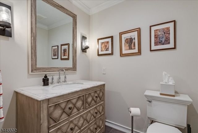 75 Musiker Ave, Randolph Twp., NJ 07869