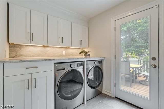 75 Musiker Ave, Randolph Twp., NJ 07869