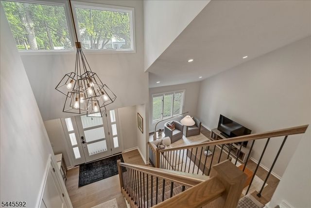 75 Musiker Ave, Randolph Twp., NJ 07869