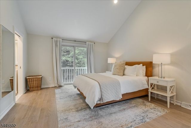 75 Musiker Ave, Randolph Twp., NJ 07869
