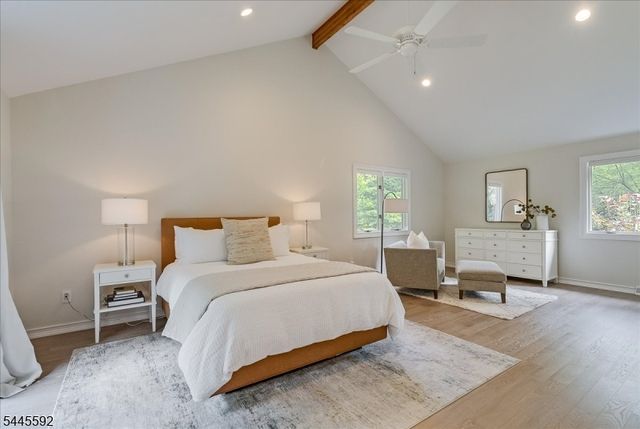 75 Musiker Ave, Randolph Twp., NJ 07869