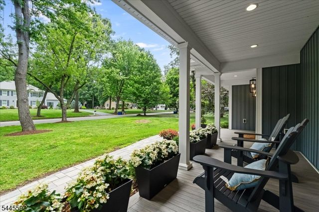 75 Musiker Ave, Randolph Twp., NJ 07869