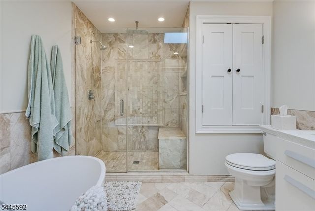 75 Musiker Ave, Randolph Twp., NJ 07869