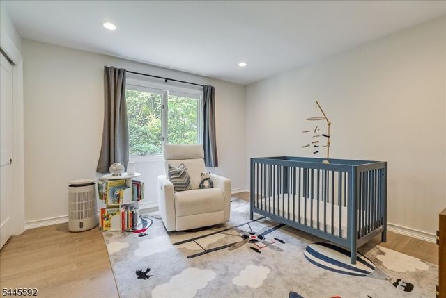 75 Musiker Ave, Randolph Twp., NJ 07869