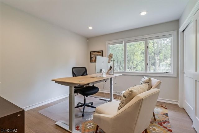 75 Musiker Ave, Randolph Twp., NJ 07869