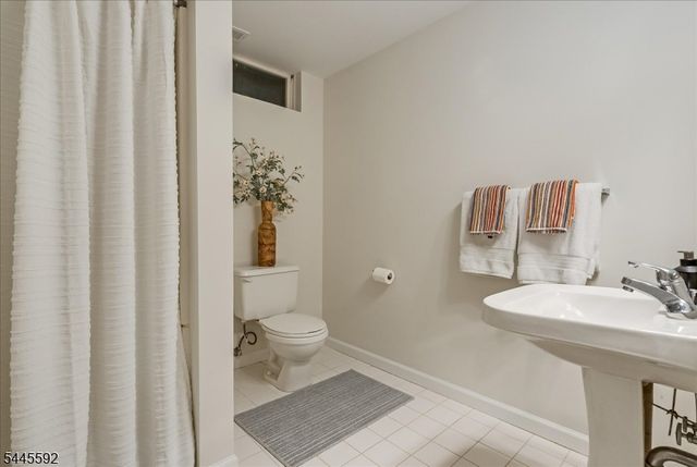 75 Musiker Ave, Randolph Twp., NJ 07869