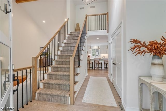 75 Musiker Ave, Randolph Twp., NJ 07869