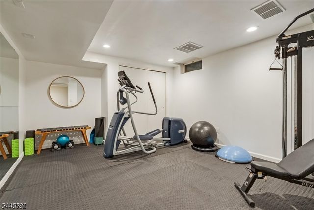 75 Musiker Ave, Randolph Twp., NJ 07869