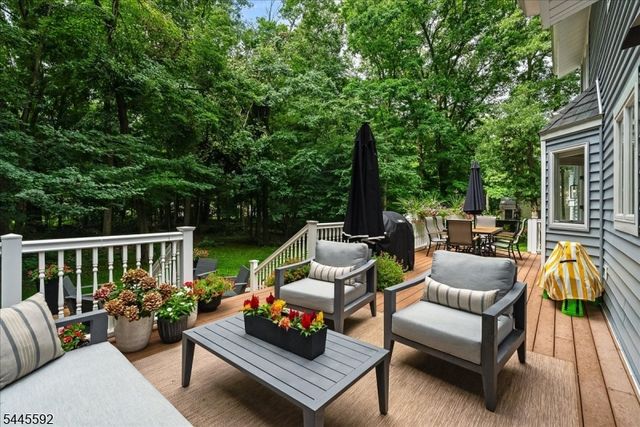75 Musiker Ave, Randolph Twp., NJ 07869
