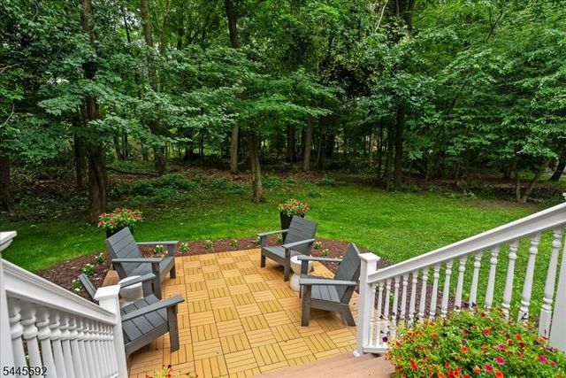 75 Musiker Ave, Randolph Twp., NJ 07869