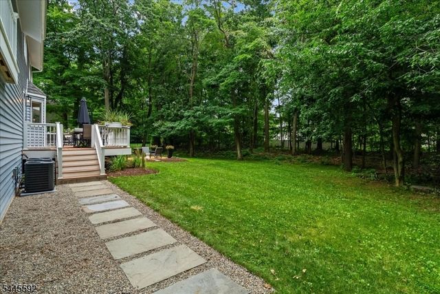 75 Musiker Ave, Randolph Twp., NJ 07869