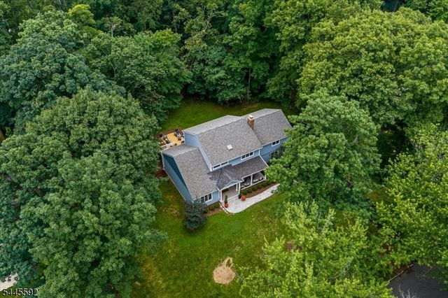 75 Musiker Ave, Randolph Twp., NJ 07869