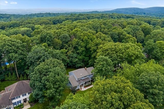 75 Musiker Ave, Randolph Twp., NJ 07869