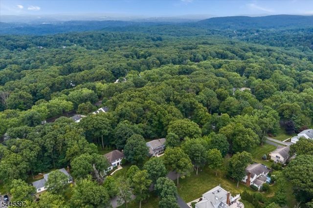 75 Musiker Ave, Randolph Twp., NJ 07869