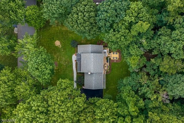 75 Musiker Ave, Randolph Twp., NJ 07869