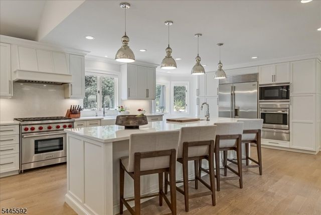 75 Musiker Ave, Randolph Twp., NJ 07869