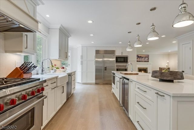 75 Musiker Ave, Randolph Twp., NJ 07869