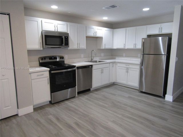 2703 S Ansel 2703 2703, Lehigh Acres, FL 33973