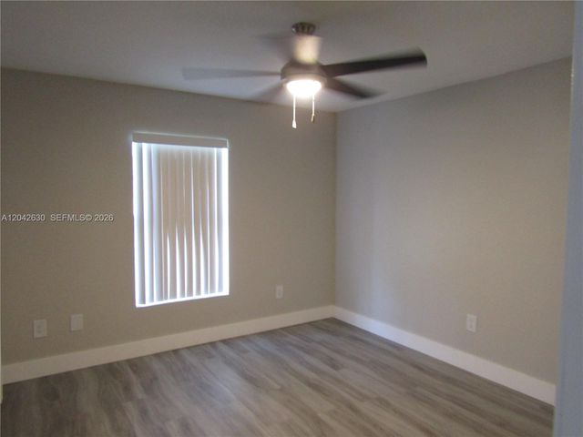 2703 S Ansel 2703 2703, Lehigh Acres, FL 33973