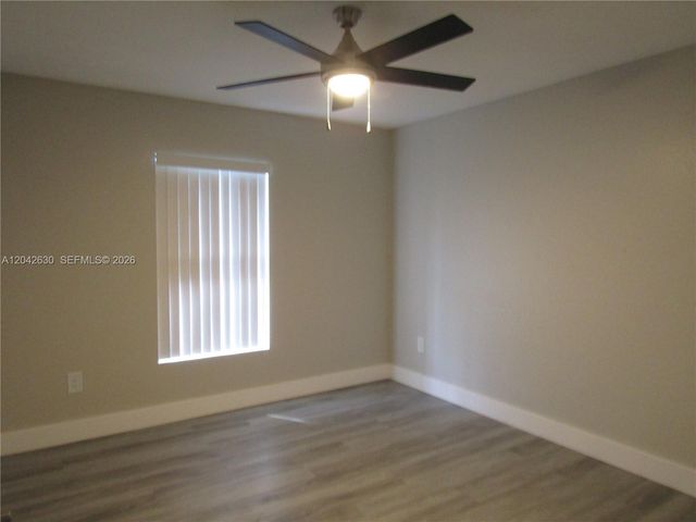 2703 S Ansel 2703 2703, Lehigh Acres, FL 33973