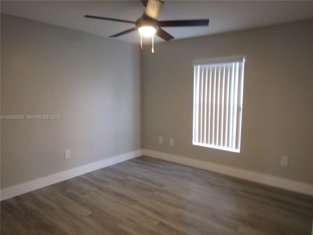 2703 S Ansel 2703 2703, Lehigh Acres, FL 33973