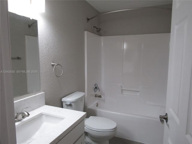 2703 S Ansel 2703 2703, Lehigh Acres, FL 33973