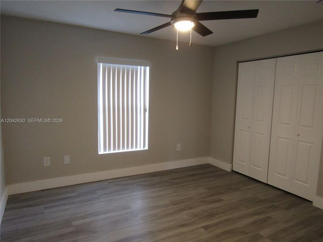 2703 S Ansel 2703 2703, Lehigh Acres, FL 33973