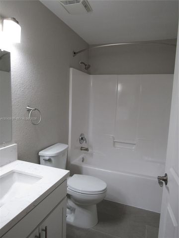 2703 S Ansel 2703 2703, Lehigh Acres, FL 33973