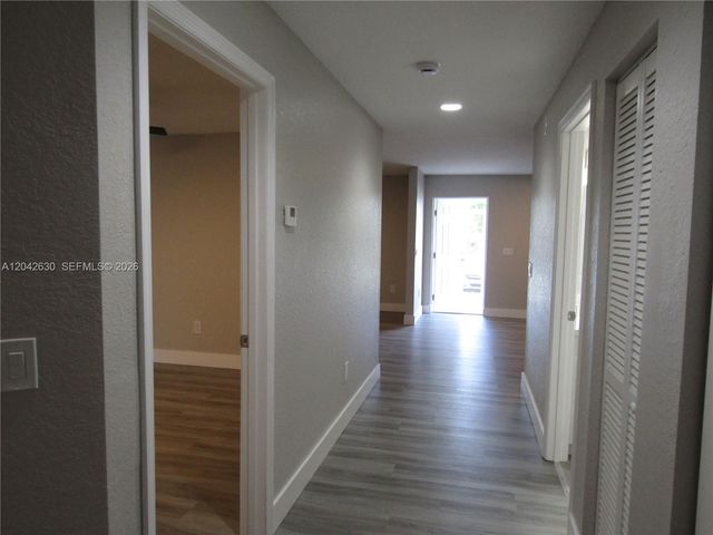 2703 S Ansel 2703 2703, Lehigh Acres, FL 33973
