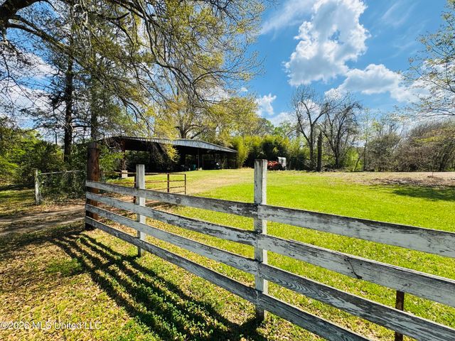 510 Lasalle Street, Natchez, MS 39120