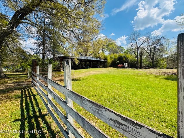 510 Lasalle Street, Natchez, MS 39120
