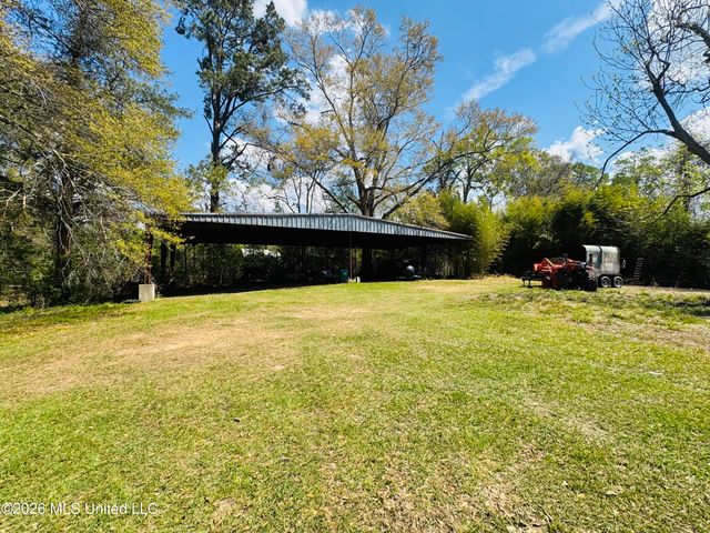 510 Lasalle Street, Natchez, MS 39120