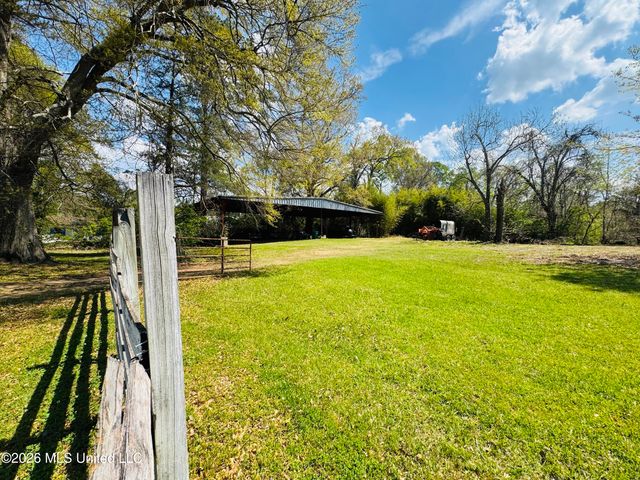 510 Lasalle Street, Natchez, MS 39120