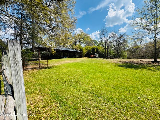 510 Lasalle Street, Natchez, MS 39120