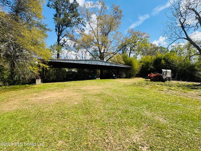 510 Lasalle Street, Natchez, MS 39120