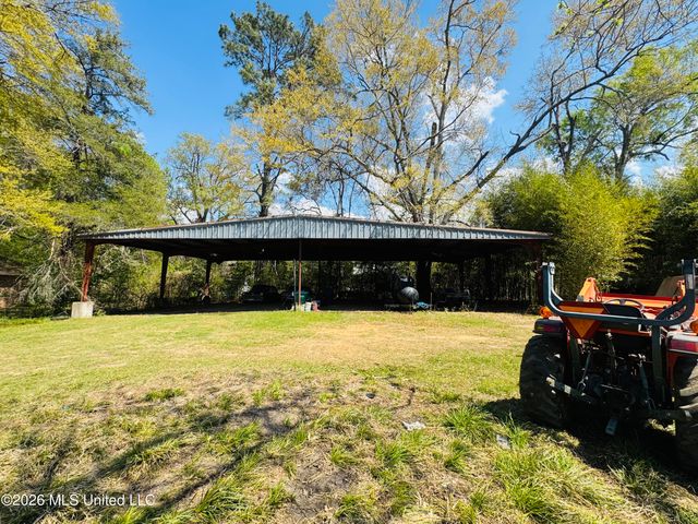 510 Lasalle Street, Natchez, MS 39120