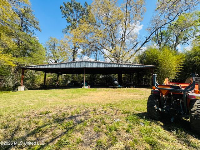 510 Lasalle Street, Natchez, MS 39120